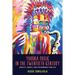 Yorùbá Music in the Twentieth Century: Identity, Agency, and Performance Practice [With CD (Audio)]