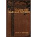Tales of the Bald Eagle Mountains