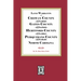 Abstracts of North Carolina Land Warrants for Chowan, Gates, Hertford and Perquimans Counties, 1778-1940
