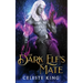 The Dark Elf's Mate