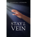 In the Vein