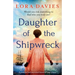 Daughter of the Shipwreck: A powerful and emotional historical fiction page-turner