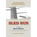 Sled Run