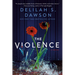 The Violence