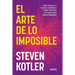 Arte de Lo Imposible, El