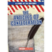 The Articles of Confederation