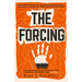The Forcing: The Must-Read, Clarion-Call Climate-Change Thriller