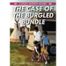 The Case of the Burgled Bundle