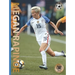 Megan Rapinoe