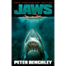 Jaws