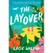 The Layover