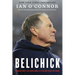 Belichick: The Making of the Greatest Football Coach of All Time