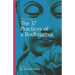 The 37 Practices of a Bodhisattva: Tokme Zangpo's classic 14th Century guide for travellers on the path to enlightenment