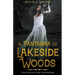 El Fantasma de Lakeside Woods