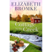 Cottage by the Creek