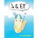 Le. S. Elf