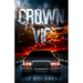 Crown Vic
