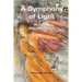 A Symphony of Light: My Journeys Within the Tree of Life