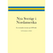 Nya Sverige i Nordamerika