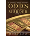 Odds on Murder: Large Print