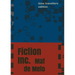 Fiction Inc.