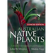 Australian Native Plants: Concise