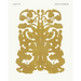 Decoded