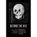 Beyond the Veil: Reflexive Studies of Death and Dying