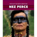 Nez Perce