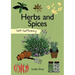 Self-Sufficiency: Herbs and Spices