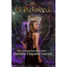 A Beloved Sin: A witch and werewolf dark romance fantasy