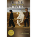 Rise above the River (Able Muse Book Award for Poetry)