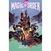 The Magic Order Volume 3