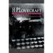 Collected Fiction Volume 4 (Revisions and Collaborations): A Variorum Edition