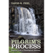 Pilgrim's Process: Essays from a Theological Journey