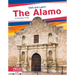 The Alamo