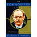 The Bonhoeffer Legacy: Post-Holocaust Perspectives