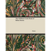 The Children's Little Book of Rebus Stories