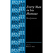 Every Man in His Humour: Ben Jonson