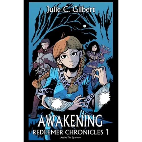 Awakening