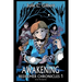 Awakening