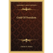 Gold Of Freedom