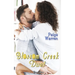 Blossom Creek Duet: Contemporary Women's Fiction