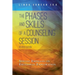 The Phases and Skills of a Counseling Session: Special Emphasis on Emotional Exploration