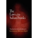 The Laws of the Salian Franks