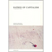 Hatred of Capitalism: A Semiotext(e) Reader
