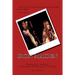 Iron Maiden - Playing With Madness: A Collection Of Writings On The Beast