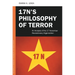 17N's Philosophy of Terror: An Analysis of the 17 November Revolutionary Organization
