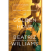 The Golden Hour
