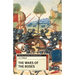 The Wars of the Roses